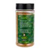 2 Gringo's Chupacabra Fajita Seasoning Rub Sweet And Tangy Flavor 12 Oz Bottle view 3