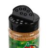 2 Gringo's Chupacabra Fajita Seasoning Rub Sweet And Tangy Flavor 12 Oz Bottle view 4