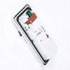 Dishwasher Detergent Dispenser Soap Dispenser Replaces For Whirlpool WDF520PADW9 WDF540PADB0 WDF540PADB1 WDF540PADB2 WDF540PADB3 WDF540PADM0 WDF540PADM1 WDF540PADM2 WDF540PADM3 WDF540PADT0 Dishwasher view 2