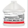 All Temp Metal Safe Liquid Dishwashing Machine Detergent 1 Gallon from Capital Fresh Made In The USA view 1
