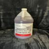 All Temp Metal Safe Liquid Dishwashing Machine Detergent 1 Gallon from Capital Fresh Made In The USA view 2