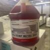 All Temp Metal Safe Liquid Dishwashing Machine Detergent 1 Gallon from Capital Fresh Made In The USA view 4
