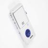 Dishwasher Detergent Dispenser Soap Dispenser Replaces For Whirlpool WDT720PADM1 WDT720PADM0 WDT720PADH2 WDT720PADH3 WDT720PADM2 WDT720PADM3 WDT720PADW0 WDT720PADW1 WDT720PADW2 WDT720PADW3 Dishwasher view 1