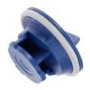 Dishwasher Rinse Aid Dispenser Cap Replaces For KitchenAid KUDS30IVBL3 KUDS30IVBL4 KUDS30IVBS0 KUDS30IVBS2 KUDS30IVBS3 KUDS30IVBS4 KUDS30IVBT0 KUDS30IVBT2 KUDS30IVBT3 KUDS30IVBT4 Dishwasher view 4