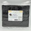 Nori (Raw, Premium) 10 Sheets Pack view 1