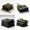 Nori (Raw, Premium) 10 Sheets Pack view 2