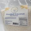 Coconut, Shredded 2lb view 3