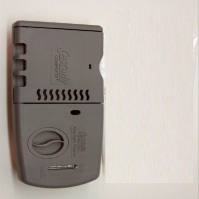 Dishwasher Detergent Dispenser with Rinse Cap Replace For GE GLD2800T05WW GLD6260L15SS GLD4150M15CS GLD4466R00SS GLD4466R10SS GLD4150M00CS GLD4150MC GLD6260L00SS GLD6260LS GLD2800T05BB Dishwasher