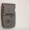 Dishwasher Detergent Dispenser with Rinse Cap Replace For GE GLD2800T05WW GLD6260L15SS GLD4150M15CS GLD4466R00SS GLD4466R10SS GLD4150M00CS GLD4150MC GLD6260L00SS GLD6260LS GLD2800T05BB Dishwasher view 1