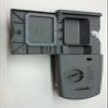 Dishwasher Detergent Dispenser with Rinse Cap Replace For GE GLD2800T05WW GLD6260L15SS GLD4150M15CS GLD4466R00SS GLD4466R10SS GLD4150M00CS GLD4150MC GLD6260L00SS GLD6260LS GLD2800T05BB Dishwasher view 2