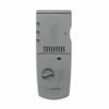 Dishwasher Detergent Dispenser with Rinse Cap Replace For GE GLD2800T05WW GLD6260L15SS GLD4150M15CS GLD4466R00SS GLD4466R10SS GLD4150M00CS GLD4150MC GLD6260L00SS GLD6260LS GLD2800T05BB Dishwasher view 3