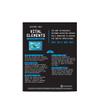 Beyond Raw Vital Elements Vitapak Program, Nutrition Vitamin Packs for Men and Women, Gut Health Formula, Strength, NAC, Joint Mobility, 30 Packets view 2