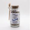 GoodStuff Respiratory Blend - Alkaline Electric Herbal Blends view 1