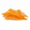 Nutty & Fruity - Pack of 2 - Mango Slices - 4.5 oz. Containers By Lyza's Sweets & Treats view 3