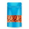60 Pairs Ear Plugs for Sleeping, Targeal Noise Cancelling Ear Plugs - 33 dB Highest NRR Soft Foam Ear Plugs Protection Earbuds for Snore, Concerts, Musician, Shooting, Travel, Study, Adults (bag-dhyk) view 1