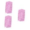 ifundom Filling Paper Pleated Shred Stuffing for Boxes Birthday Wedding and Halloween Treats Safe Practical Decorative Hamper Fillers view 1