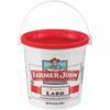 Farmer John Manteca (Lard) 64 oz buckets (Pack of 2) view 1