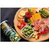 WASABI-O Cashews (6.7 Ounce (Pack of 1), Authentic Wasabi and Seaweed) view 3