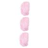 LALAFINA Colorful Crinkle Cut Paper Shred for Box Stuffing Pleated Filling Paper for Birthday Wedding and view 1