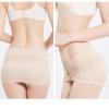 BAFAFA Anterior Pelvic Tilt Correction Belt Crotch Hip Lift Postpartum Recovery Elastic Breathable Adjustable Women Relief from Sciatica Pelvis,Black,XL view 4