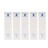 100pcs Digital Thermometer Covers, Disposable Probe Sleeves for Families, Kindergartens, Hygienic Universal Thermometers view 1