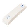 100pcs Digital Thermometer Covers, Disposable Probe Sleeves for Families, Kindergartens, Hygienic Universal Thermometers view 2
