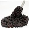 Cherry Dark Chocolate Covered Cherries, Dry Tart Cherries Covered in Chocolate 12oz view 1