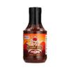 Blazing Star Asian Bang Sauce  Sweet and Spicy Asian BBQ Sauce and Marinade  Perfect Stir Fry Sauce, Dipping Sauce, or Glaze  Veteran Owned (20 oz) view 1