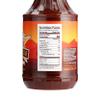 Blazing Star Asian Bang Sauce  Sweet and Spicy Asian BBQ Sauce and Marinade  Perfect Stir Fry Sauce, Dipping Sauce, or Glaze  Veteran Owned (20 oz) view 2