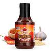 Blazing Star Asian Bang Sauce  Sweet and Spicy Asian BBQ Sauce and Marinade  Perfect Stir Fry Sauce, Dipping Sauce, or Glaze  Veteran Owned (20 oz) view 4