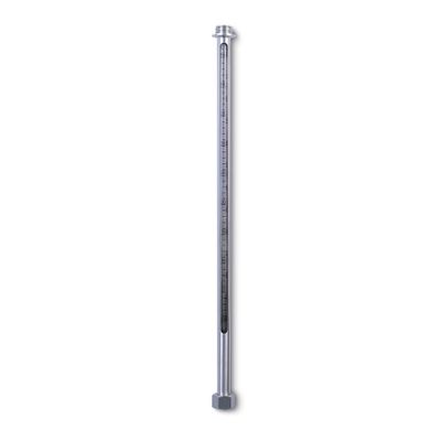 Grainfather G40 Recirculation & Sight Glass Pipework
