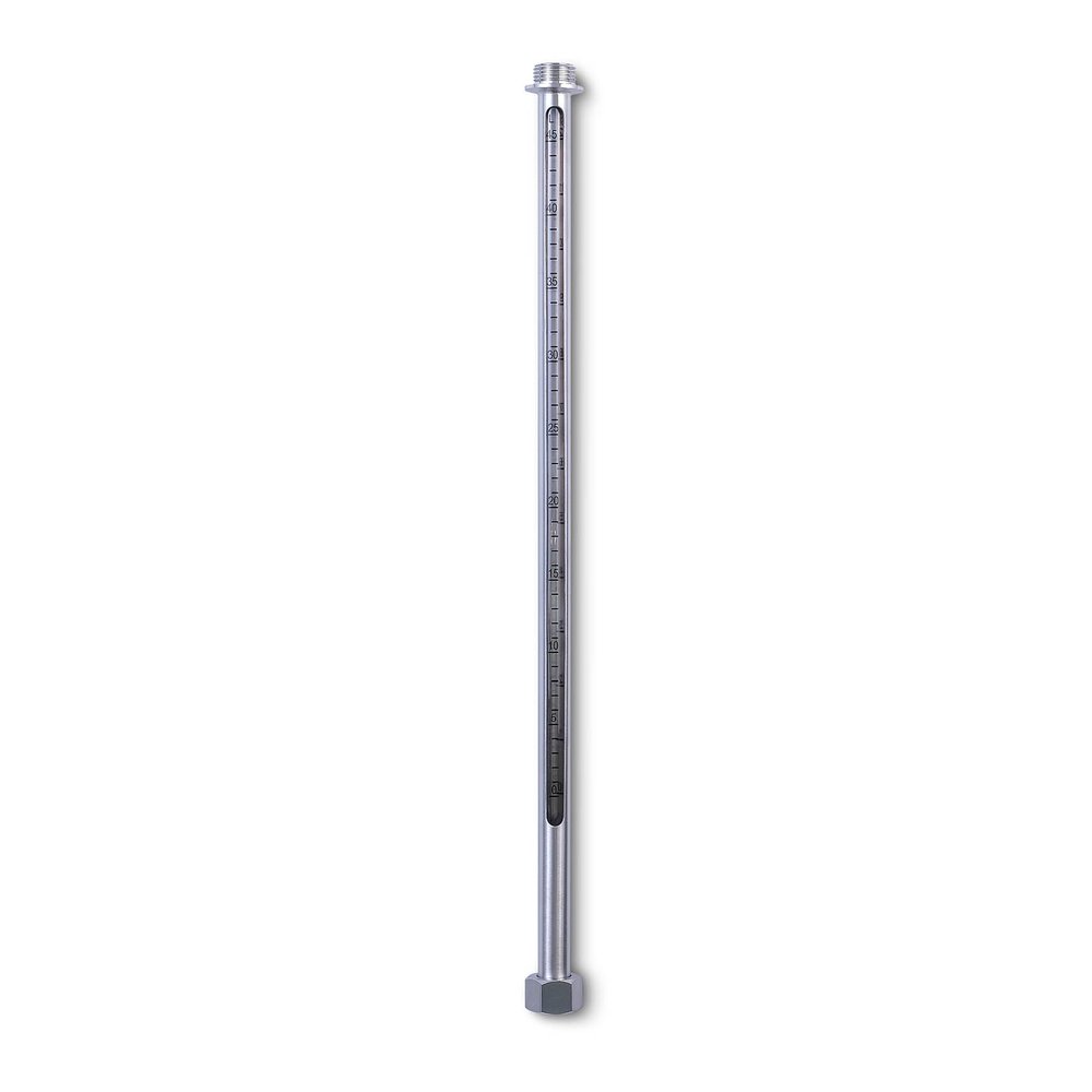 Grainfather G40 Recirculation & Sight Glass Pipework