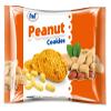 Fijian Made - fmf Peanut and Coconut Cookies (Pack Of 2 x 200g) Great with tea or coffee, Deliciously crunchy and flavorful... view 2