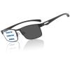 GHDBFMB Progressive Reading Glasses Men Photochromic Readers Clear Top Multifocal Transition Multifocal Tr90 Eyeglasses 3.5 view 1