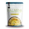 Palmini Butter & Herb Mashed Hearts Of Palm, 226 GR view 1