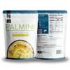 Palmini Butter & Herb Mashed Hearts Of Palm, 226 GR view 2
