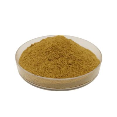 Rhizoma Corydalis Extract Powder 1000 Grams, (corydalis tuber/Common Fumitory)