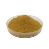 Rhizoma Corydalis Extract Powder 1000 Grams, (corydalis tuber/Common Fumitory) view 1