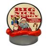 Big Nick Energy Stress Putty - Squeeze Away Tension - Premium Therapeutic Putty - Christmas Gag Gift for Mens Stocking Stuffers view 1