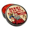 Big Nick Energy Stress Putty - Squeeze Away Tension - Premium Therapeutic Putty - Christmas Gag Gift for Mens Stocking Stuffers view 2