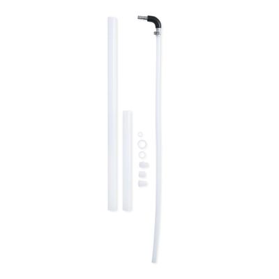 Grainfather G40 & G70 Silicone and Seals Pack