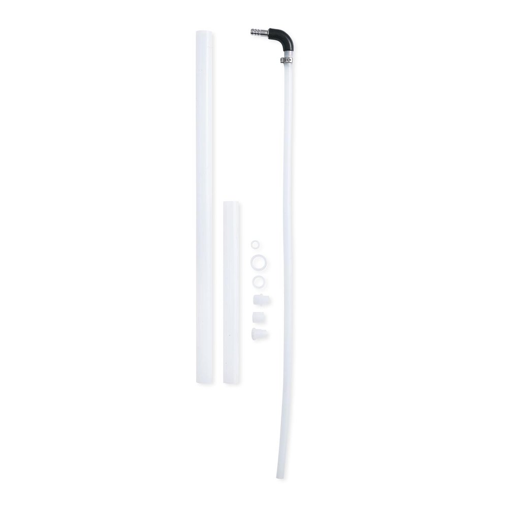 Grainfather G40 & G70 Silicone and Seals Pack