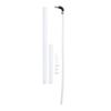 Grainfather G40 & G70 Silicone and Seals Pack view 1