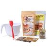 Divine Kuizine Brunch Box - Cooking Gift Baskets Includes Accessories - Kitchen Gift Variety Sets view 1