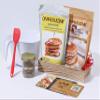 Divine Kuizine Brunch Box - Cooking Gift Baskets Includes Accessories - Kitchen Gift Variety Sets view 2