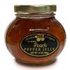 Aloha From Oregon Pepper Jelly, Peach (921401) view 1