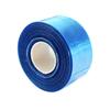 BUTIFULSIC Glasses Foot Cover 1 Roll of Hair Dye Glasses Protective Sleeve Eyeglass Sleeves for Hair Dyeing Non-Slip Ear Pad for Comfortable Fit view 1