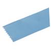 BUTIFULSIC Glasses Foot Cover 1 Roll of Hair Dye Glasses Protective Sleeve Eyeglass Sleeves for Hair Dyeing Non-Slip Ear Pad for Comfortable Fit view 4