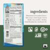 Endangered Species 72% Cocoa Blueberry Dark Chocolate Bar, Non GMO, 3 Ounces (Pack Of 12) view 2