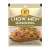 Chow Mein Seasoning 40 gm view 1